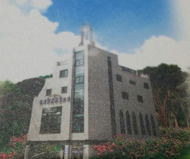 밝은빛노인복지센터 사진