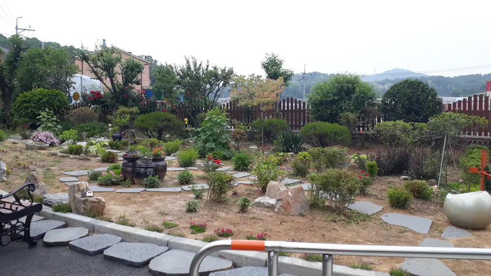 전경1
