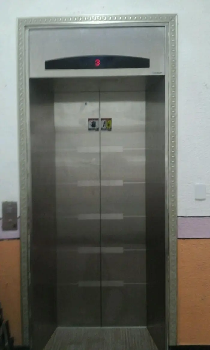 한마음노인요양원 사진