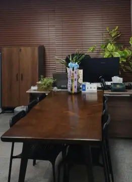연무재가복지센터 사진