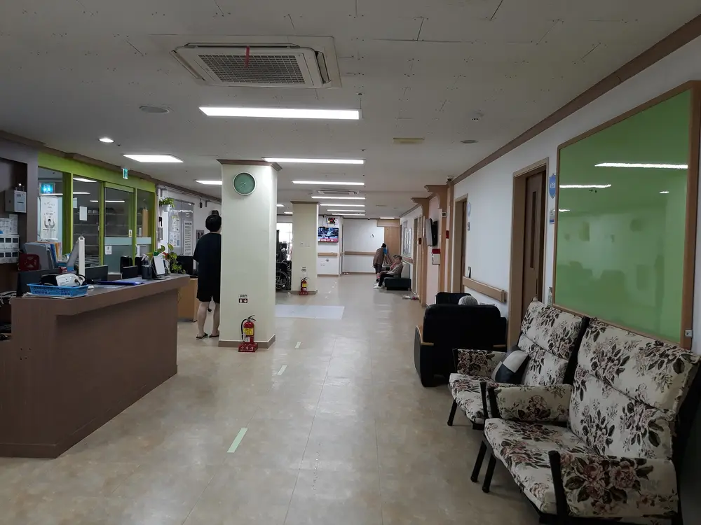 시설전경 3