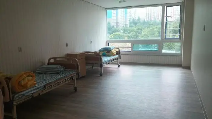 룸