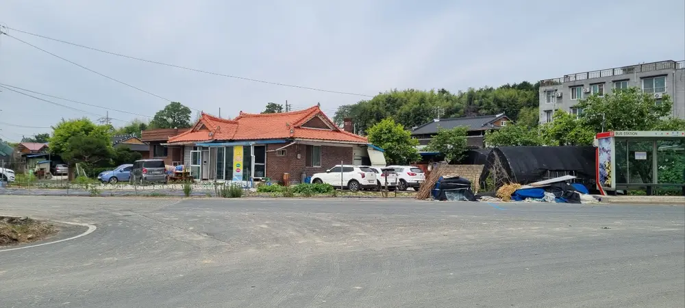 완주나래재가복지센터 사진