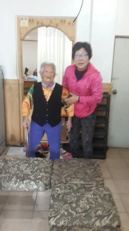 병원동행