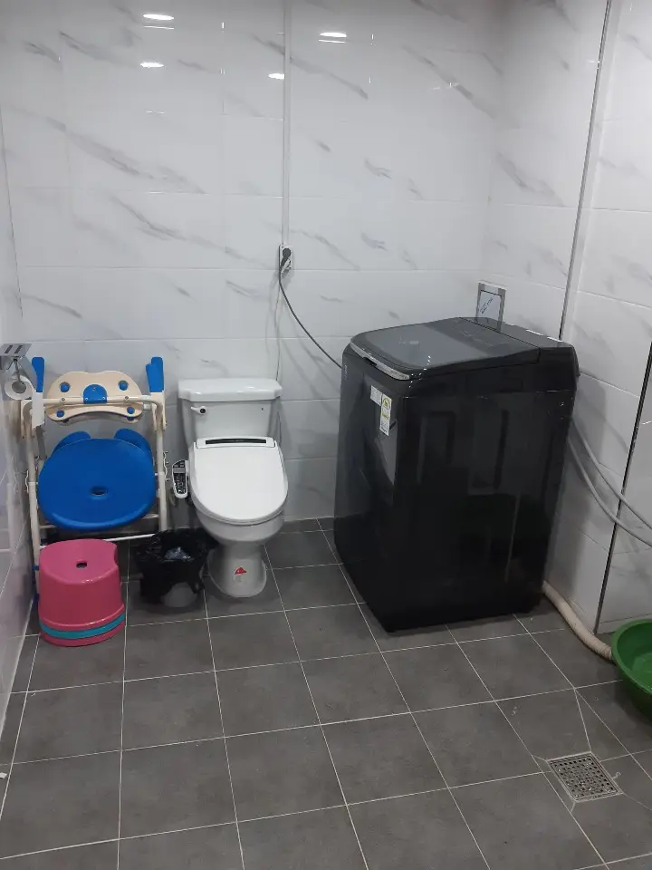 시설내부사진