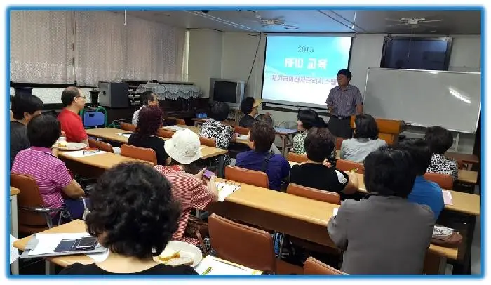 RFID &_40;전자태그