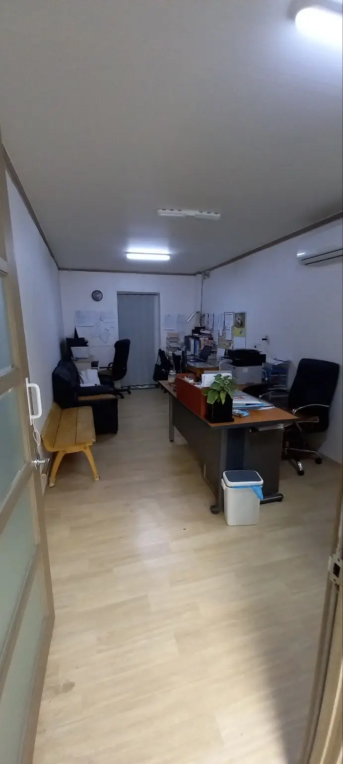 부천나누미노인복지센터 사진