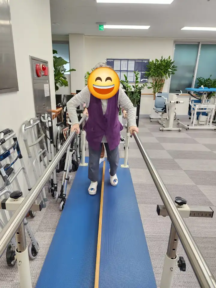 인지활동 프로그램
