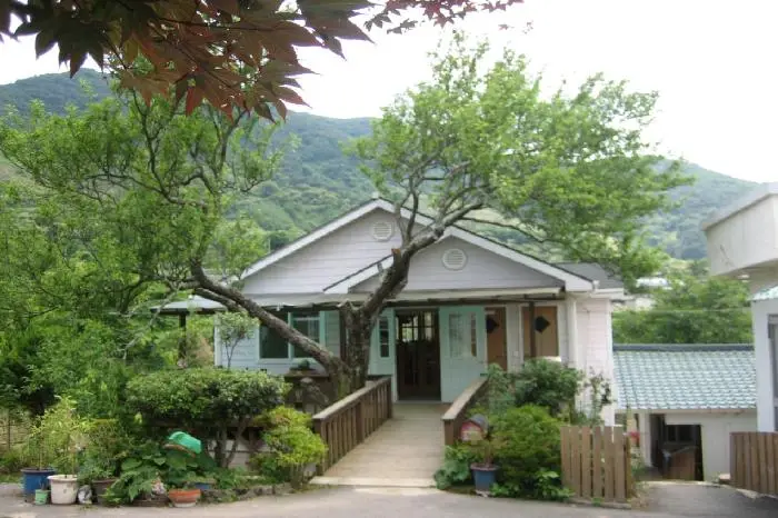 무지개노인복지센터 사진