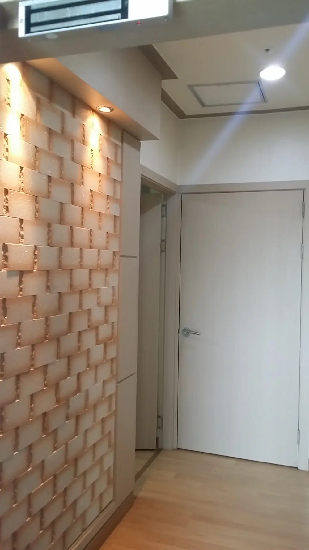 목동조은재가센터 사진