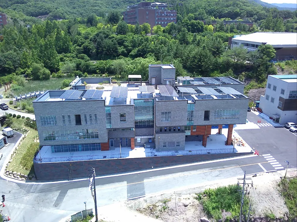 시설외부사진(항공)