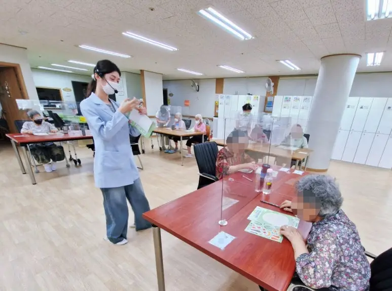 연수구급식관리지원센터