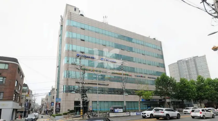 전경사진