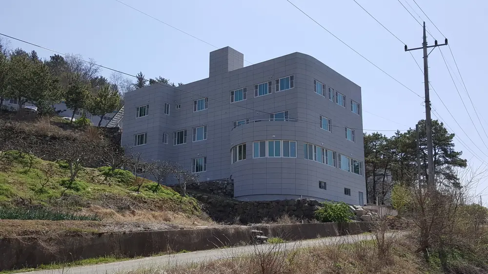 효심재활주간보호센터 사진