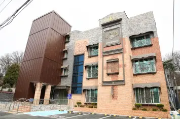젼경입니다