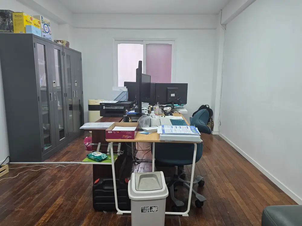 스마일재가센터 사진