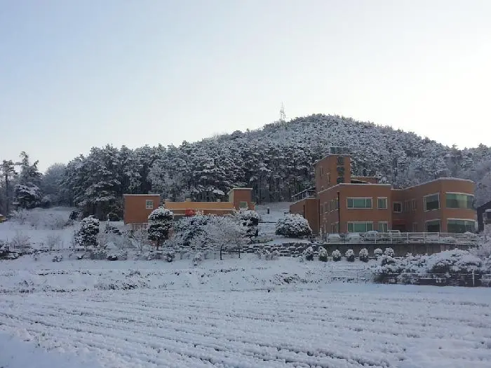 2015년 겨울 전경&_4