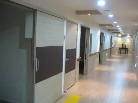 시설 전경사진