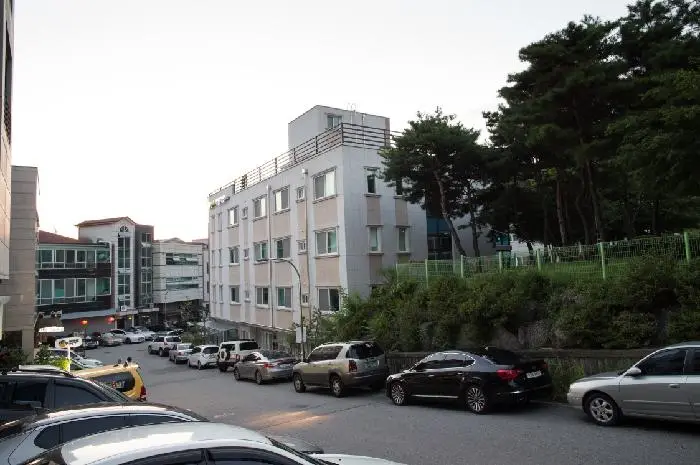 시설전경2
