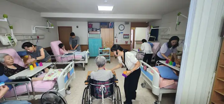 프로그램 사진64