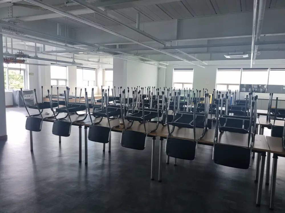 시설구조.전경