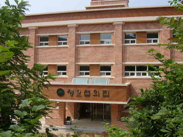 전경사진_1