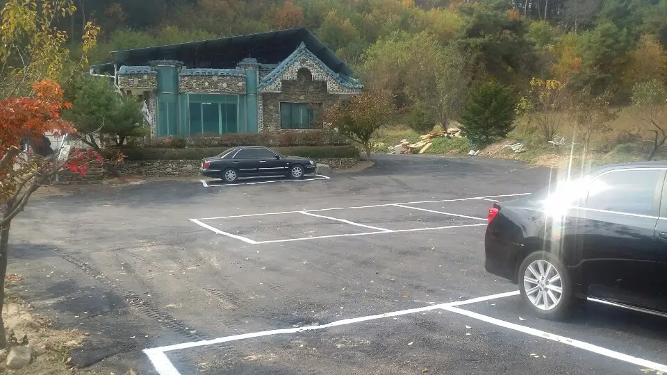 춘천실버요양원 사진