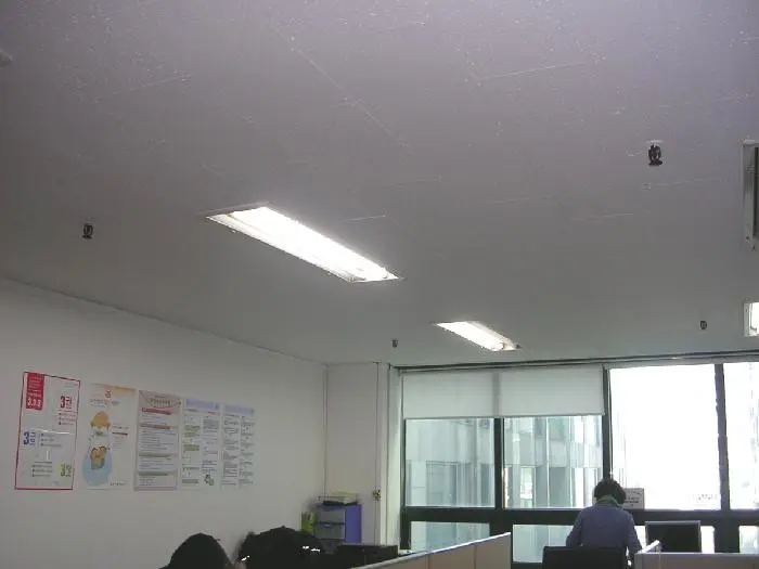 사랑과행복실버케어센터 사진