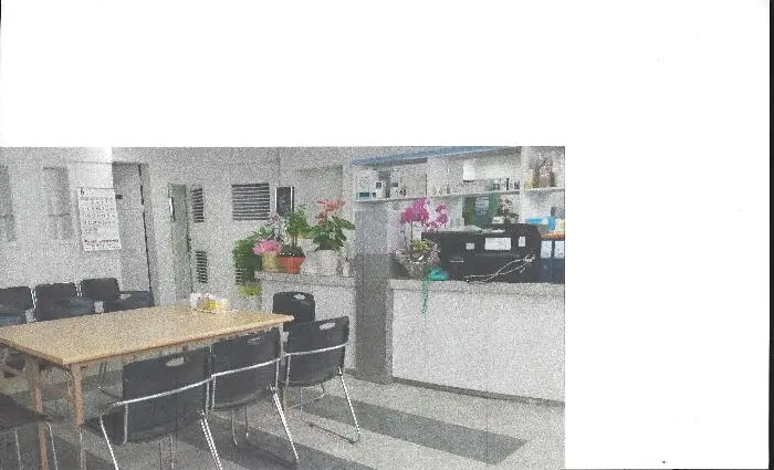 시설설비2