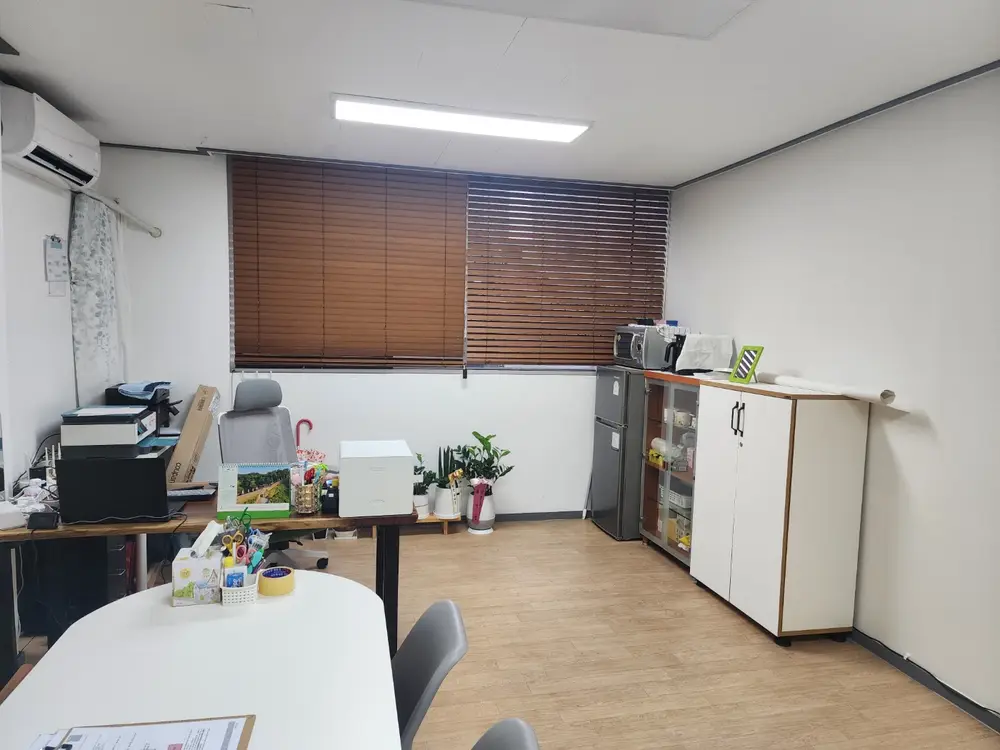 허니재가방문요양센터 사진