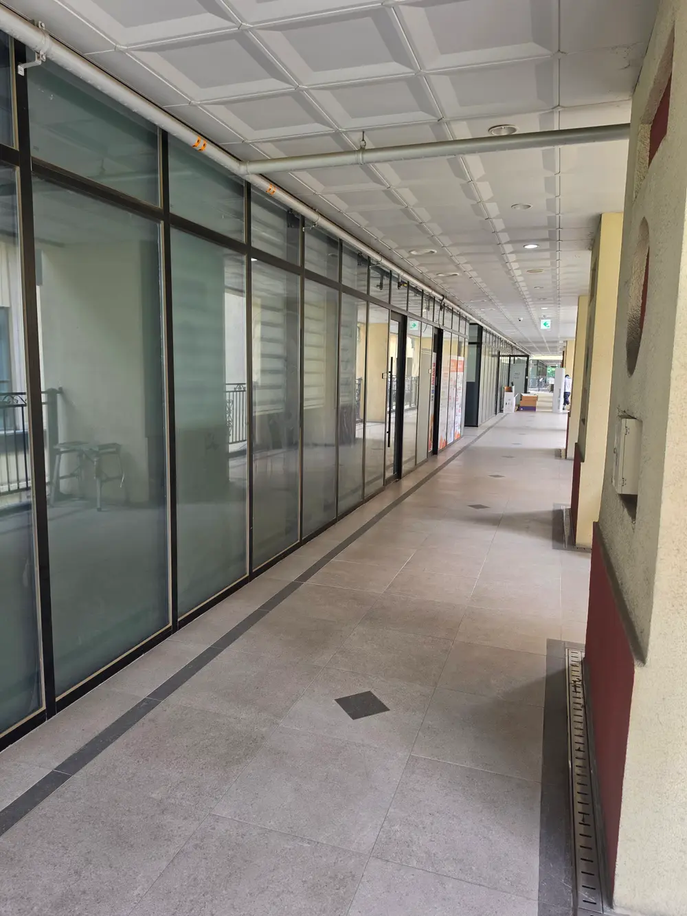 해바라기방문요양센터 사진