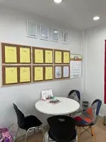 더봄 재가노인복지센터 사진