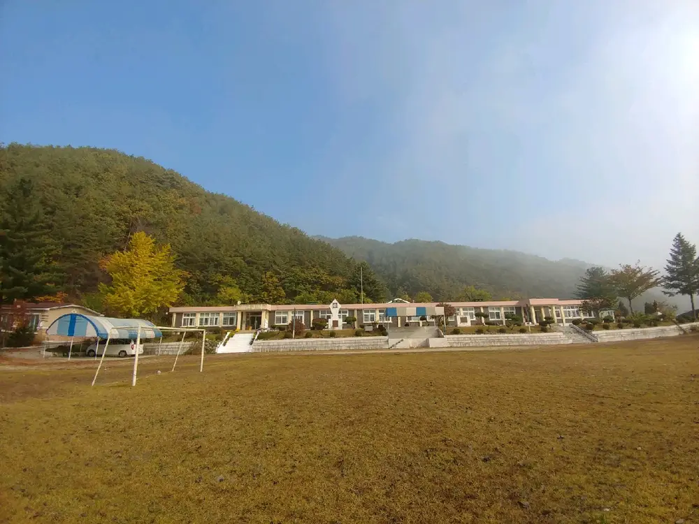 서석재가노인복지센터 사진