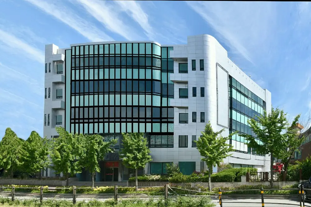 전경사진