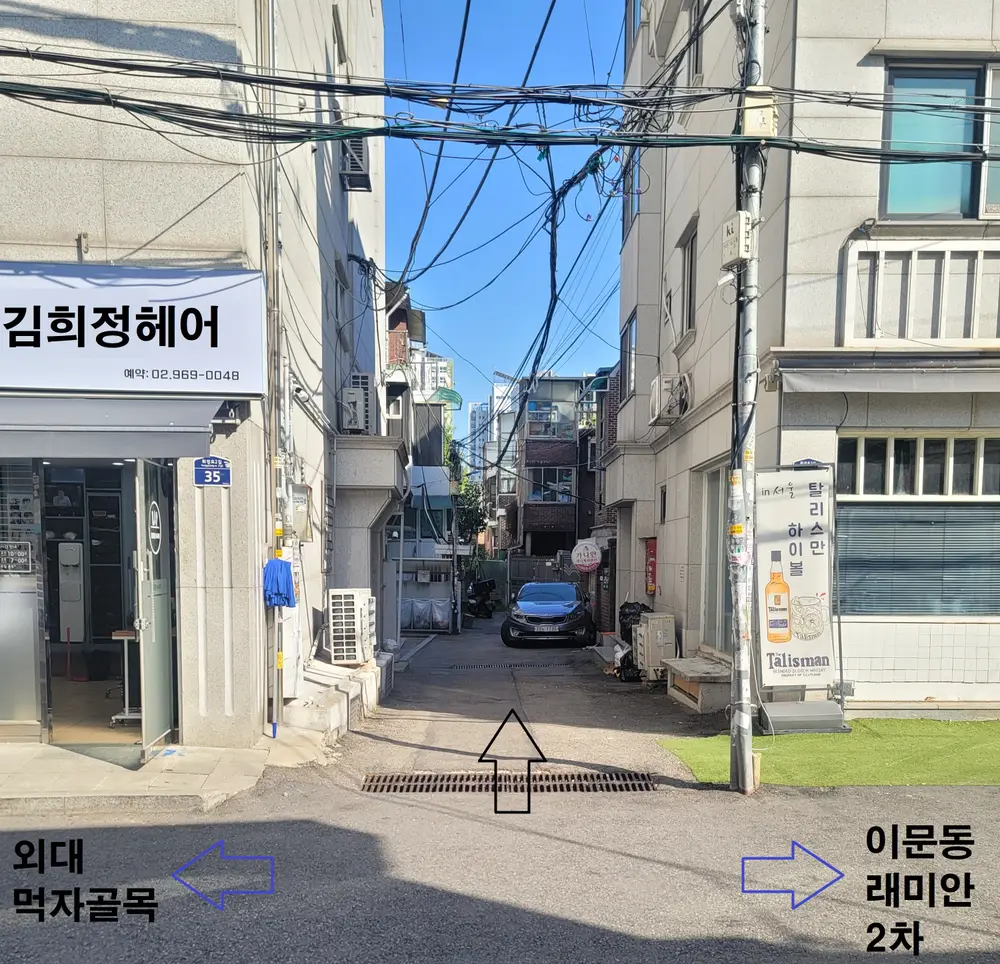 센터 사진