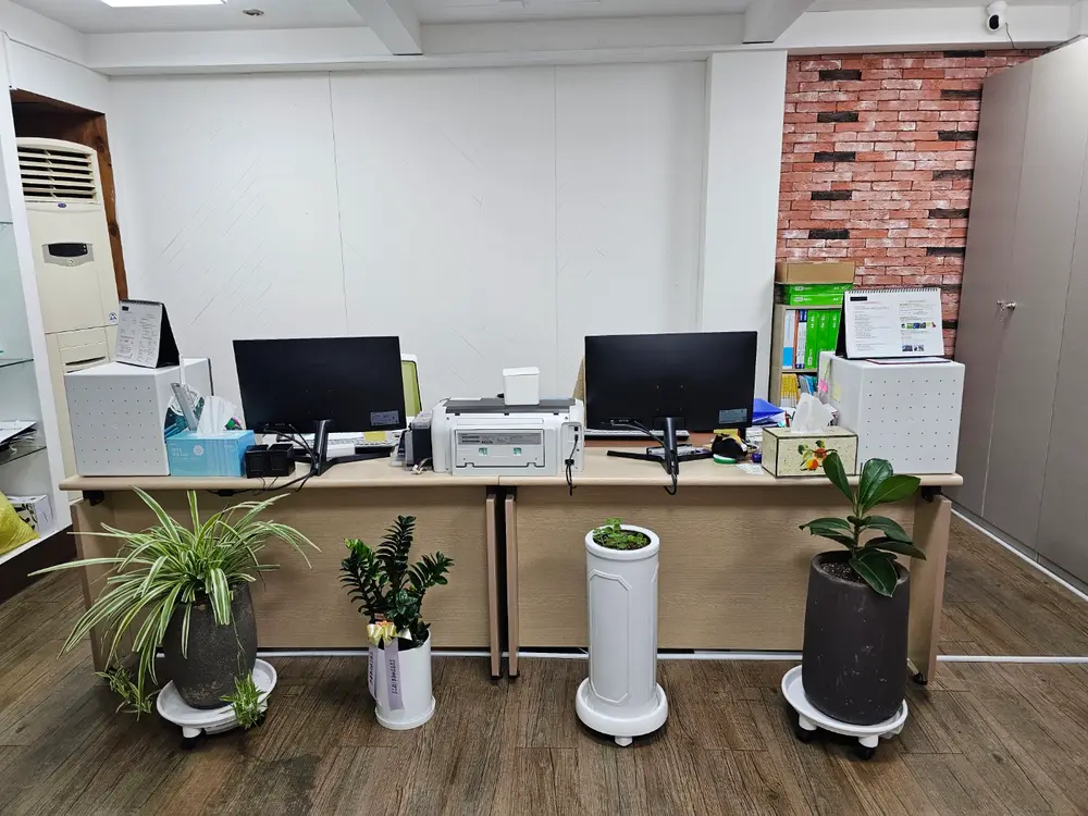 전경사진