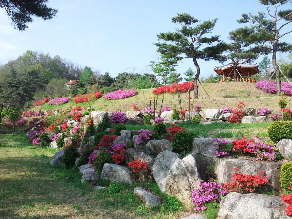 시설 전경사진