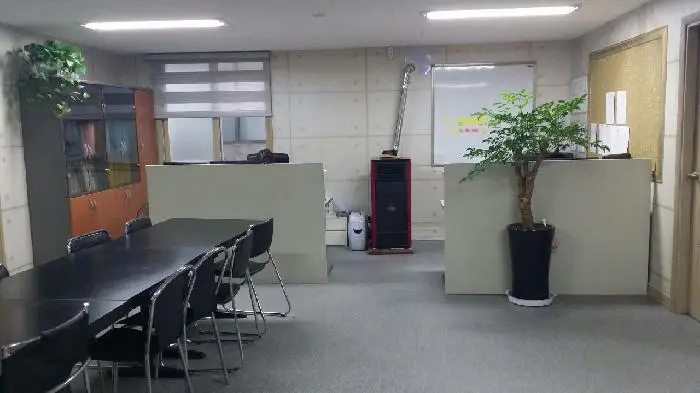 가족희망복지센터 사진