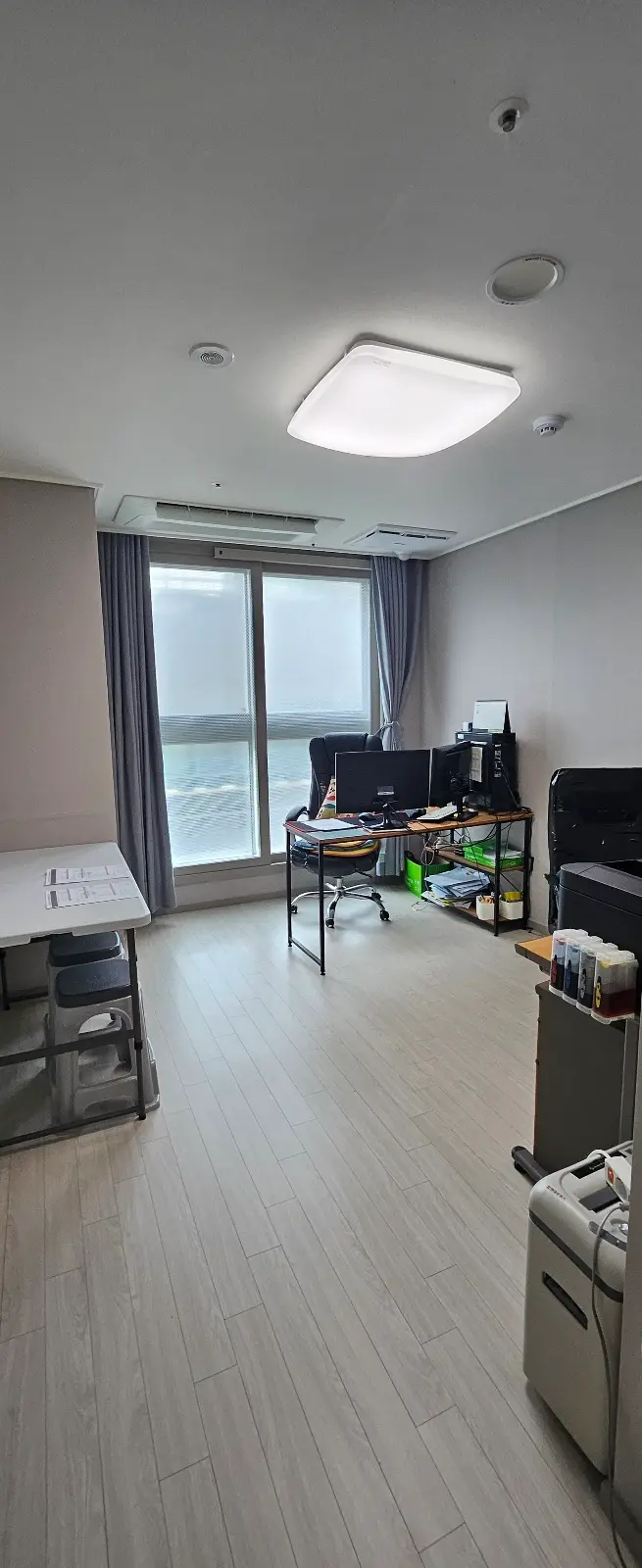 365효재가복지센터2호점 사진