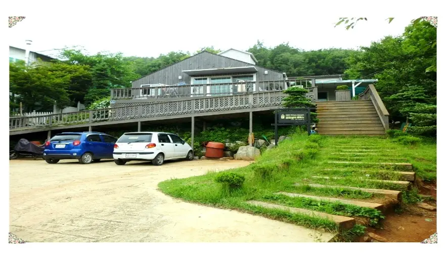 실버프리 강화 사진