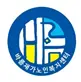 바름재가노인복지센터 로고
