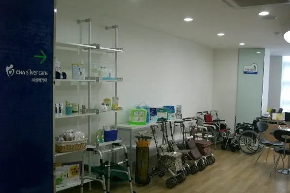 시설구조·전경_13_기관 전경입니다