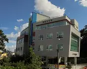 참빛요양원