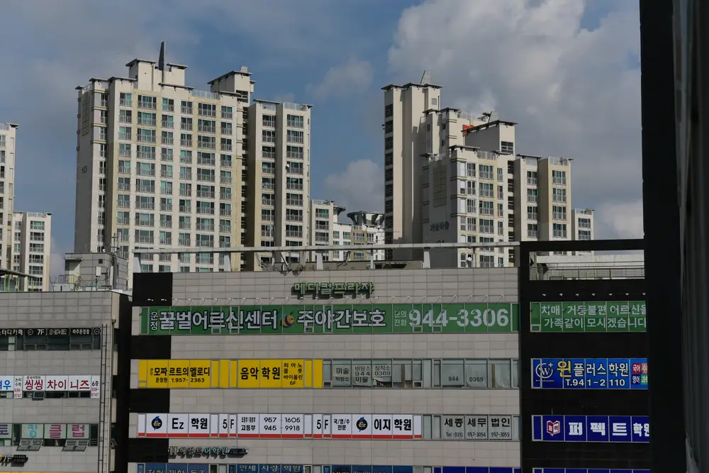 시설구조·전경_01_시설 전경