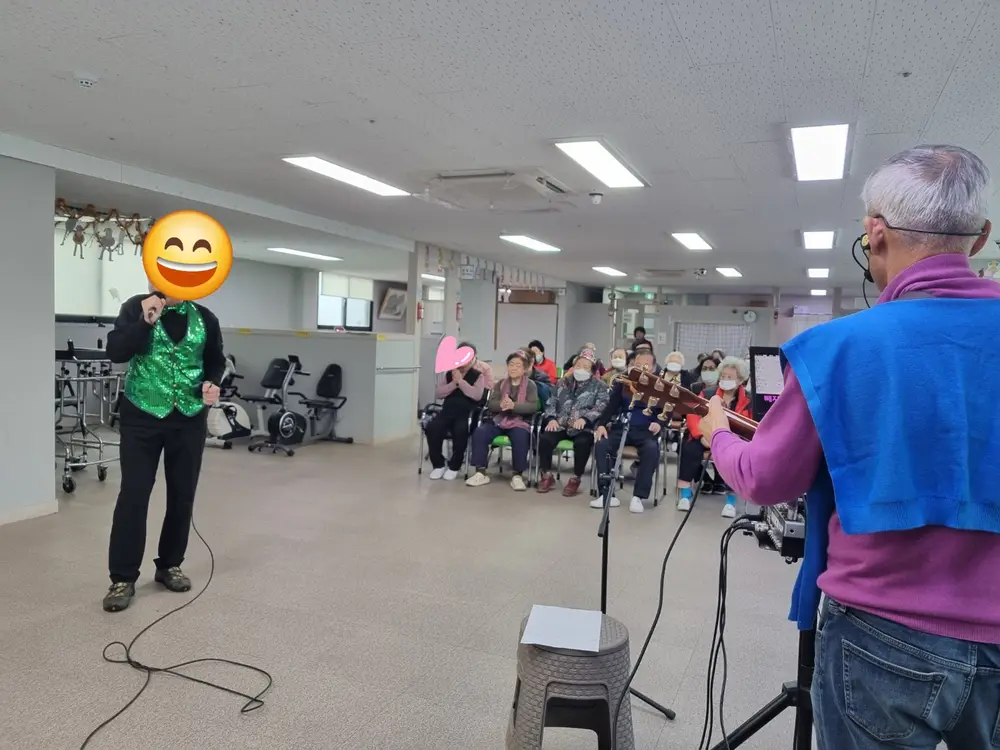 프로그램실2