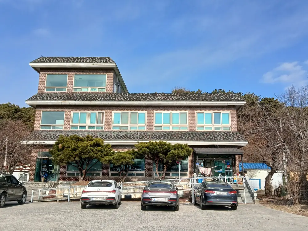 예다한노인요양원_예다한주간