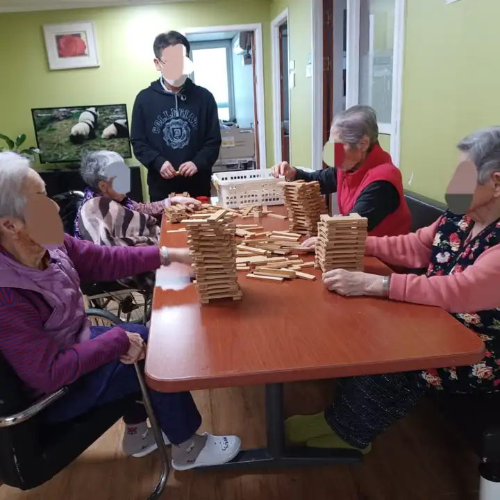 우린 건축기사들이여~^^