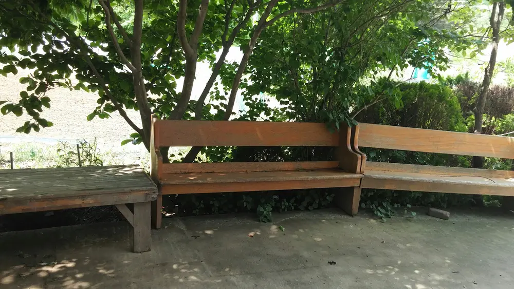 바깥전경
