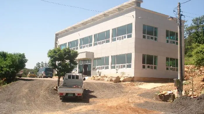 시설전경사진