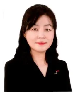 센터장